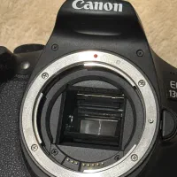 دوربین canon|دوربین عکاسی و فیلمبرداری|کیش, |دیوار