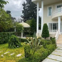ویلاسوییت،تکخواب ودوخواب وسه خواب داخل(ایزدشهر)نور|اجارهٔ کوتاه‌مدت آپارتمان و سوئیت|محمودآباد, |دیوار