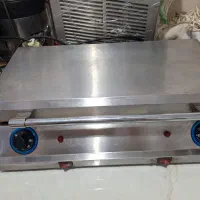 تجهیزات و وسایل کافه و رستوران|کافی‌شاپ و رستوران|اصفهان, الهیه|دیوار