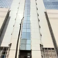برج باران اکازیون فروش ۱۶۰ متر فلت سند اداری|فروش دفتر کار، اتاق اداری، مطب|تهران, پاسداران|دیوار