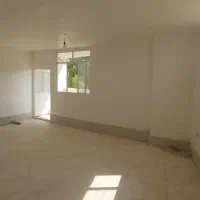 واحد ۸۵ متری نوساز   خاتونک|فروش آپارتمان|شیراز, کرونی(خاتونک)|دیوار