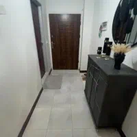 آپارتمان عروس و دامادی|اجارهٔ آپارتمان|اصفهان, بهارستان|دیوار