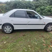 پژوپارس|خودرو سواری و وانت|لوندویل, |دیوار