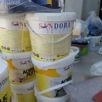 تکسچر و میکروسمنت