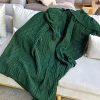 شال مبل جدید|رختخواب، بالش، پتو|شاهرود, |دیوار