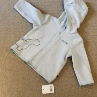 سیسمونی|کفش و لباس بچه|تهران, زعفرانیه|دیوار