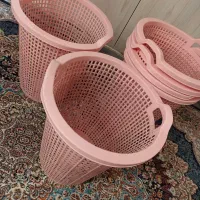 سبد بزرگ