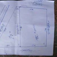 228مترملک بافت مسکونی