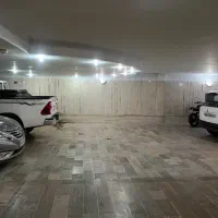 شریعتی دو خوابه بزرگ پارکینگ بالکن انباری آسانسور|فروش آپارتمان|تهران, عباس‌آباد|دیوار