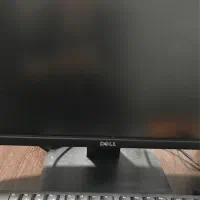 کار در موسسه