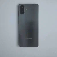 A07 سامسونگ