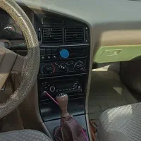 ۴۰۵ ۹۰ عروسک|خودرو سواری و وانت|دورود, |دیوار