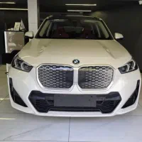 BMW ix1|خودرو سواری و وانت|شیراز, شهرک جماران|دیوار