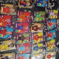 کیمدی قیمت خوب .|اسباببازی|شیراز, تل حسینآباد|دیوار