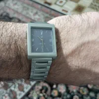 ساعت دانلیکس ژاپنی