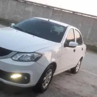 ساینا دوگانه فابریک مدل ۱۴۰۲