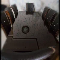 میز و صندلی ناهار خوری|میز و صندلی غذاخوری|فردیس, فردیس|دیوار