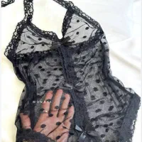 لباس خواب فانتزی