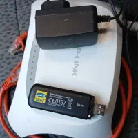 مودم سیمکارتی