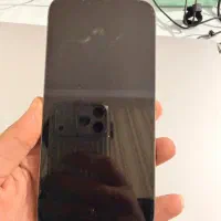 ایفون ۱۳پرومکس