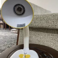 لوازم الکترونیکی