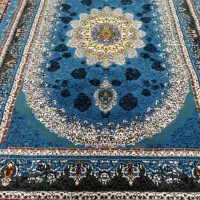 فرش6متری نونو|فرش|بروجرد, |دیوار