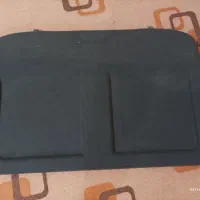 طاقچه عقب فابریک ایکس ۲۲|قطعات یدکی و لوازم جانبی|مشهد, ایثارگران|دیوار