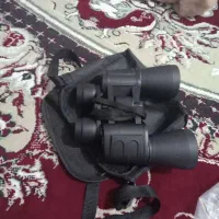 دوربین شکاری