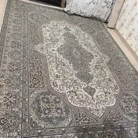 فرش