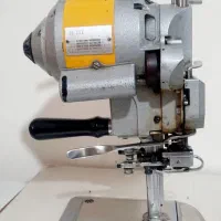 قیچی برقی Km(اصل ژاپنی)|لوازم خیاطی و بافتنی|کهریزک, |دیوار