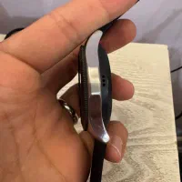 Galaxy watch 2018|لوازم جانبی موبایل و تبلت|بابل, |دیوار