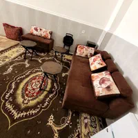 اجاره روزانه هفتگی سوییت های شیک (ایسین)