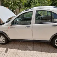 کوئیک GXL1404صفر