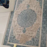 ۳ عدد فرش ۲ متری