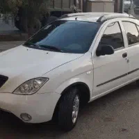 تیبا دو ۱۴۰۰ کم کارکرد