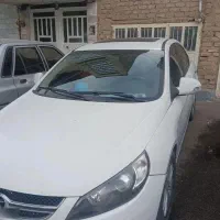 جک جی 5 مدل 93