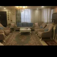 ۱۱۰مترزمین۲۲۰متر بنا در۳طبقه جنوبی ۲بر
