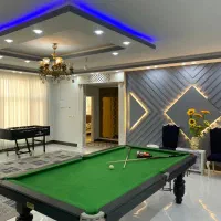 اجاره-ویلا-لوکس-و-باغ