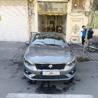 تارا دنده ای v1 نقد و اقساط ۱۴۰۱