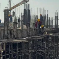 پیش فروش با اقساط  2 ساله بر خیابان شهید صادقی|پیش‌فروش املاک|اصفهان, دستگرده|دیوار