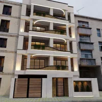 مشارکت در ساخت منطقه  مهرشهر