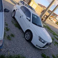 دنا پلاس توربو