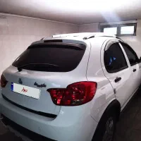 کوئیک مدل آخر ۱۴۰۲ اتومات پلاس
