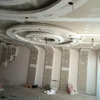 بازسازی تخصصی از تخریب تا تحویل کلید|خدمات پیشه و مهارت|کرج, گوهردشت|دیوار