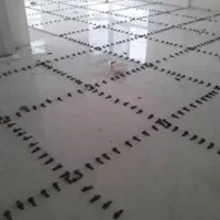 کاشیکار|خدمات پیشه و مهارت|زاهدان, |دیوار