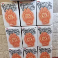 عروسک لبوبو اورجینال|اسباب‌‌بازی|پردیس, فاز ۵|دیوار