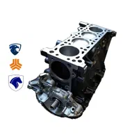 موتور پراید یورو 2 و 4 انژکتور و کاربراتور|قطعات یدکی و لوازم جانبی|کرمان, |دیوار