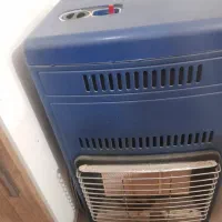 حراج وسایل منزل