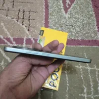 poco c75 ram6 128|موبایل|تهران, شهران جنوبی|دیوار