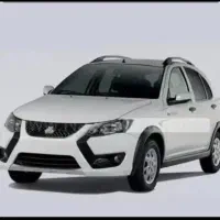 ساینا اس ۸۵ گانه مدل ۱۴۰۵